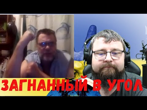 Video: Блоггер кемчиликсиз денесин көрсөтүп, үрөйү учту