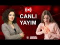 SÜD VƏZİ DÜYÜNLƏRİ XƏRÇƏNGƏ ÇEVRİLƏ BİLƏR? - CANLI YAYIM - PEŞƏKAR HƏKİMLƏR