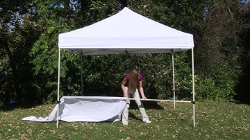 ShowStopper Half Wall - GLM Displays