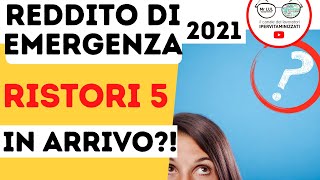 #redditodiemergenza #rem #inpsreddito di emergenza anche a gennaio
2021: ecco comebuongiorno signori io sono mr lul e torniamo parlare
inevitabilmente ...