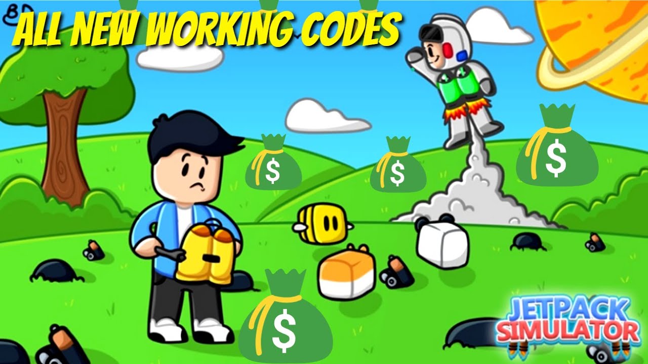 roblox-jetpack-simulator-all-new-working-codes-fast-money-youtube