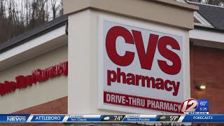 AMA ON CVS-AETNA DEAL