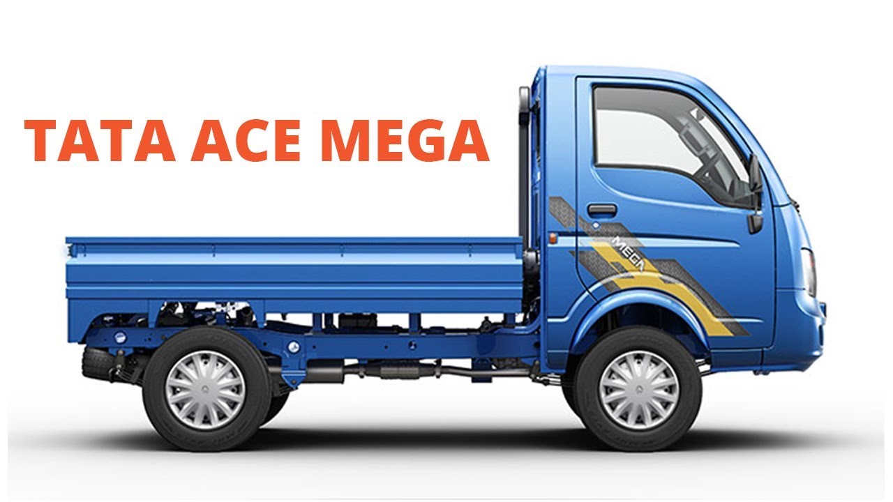 Tata Ace Empty Vehicle Weight Permedica tata-super-ace-2015-3d-model-vehicles-on-hum3d