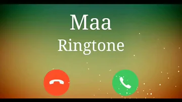 Ringtone 2020 || Haryanvi Ringtone || Mere hoth jo khule toh tera naam aave | Download Link punjabi