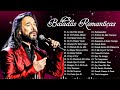 EXPLORING MARCO ANTONIO SOLÍS - 20 ICONIC MUSIC TRACKS