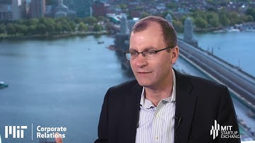 4   Learning from Experience in Extreme Harsh Environments