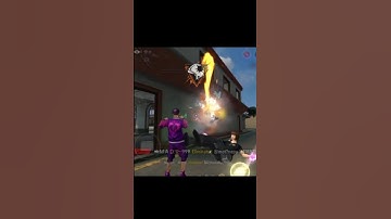 impossible 🍷 🗿 #freefire #tutorialfilter