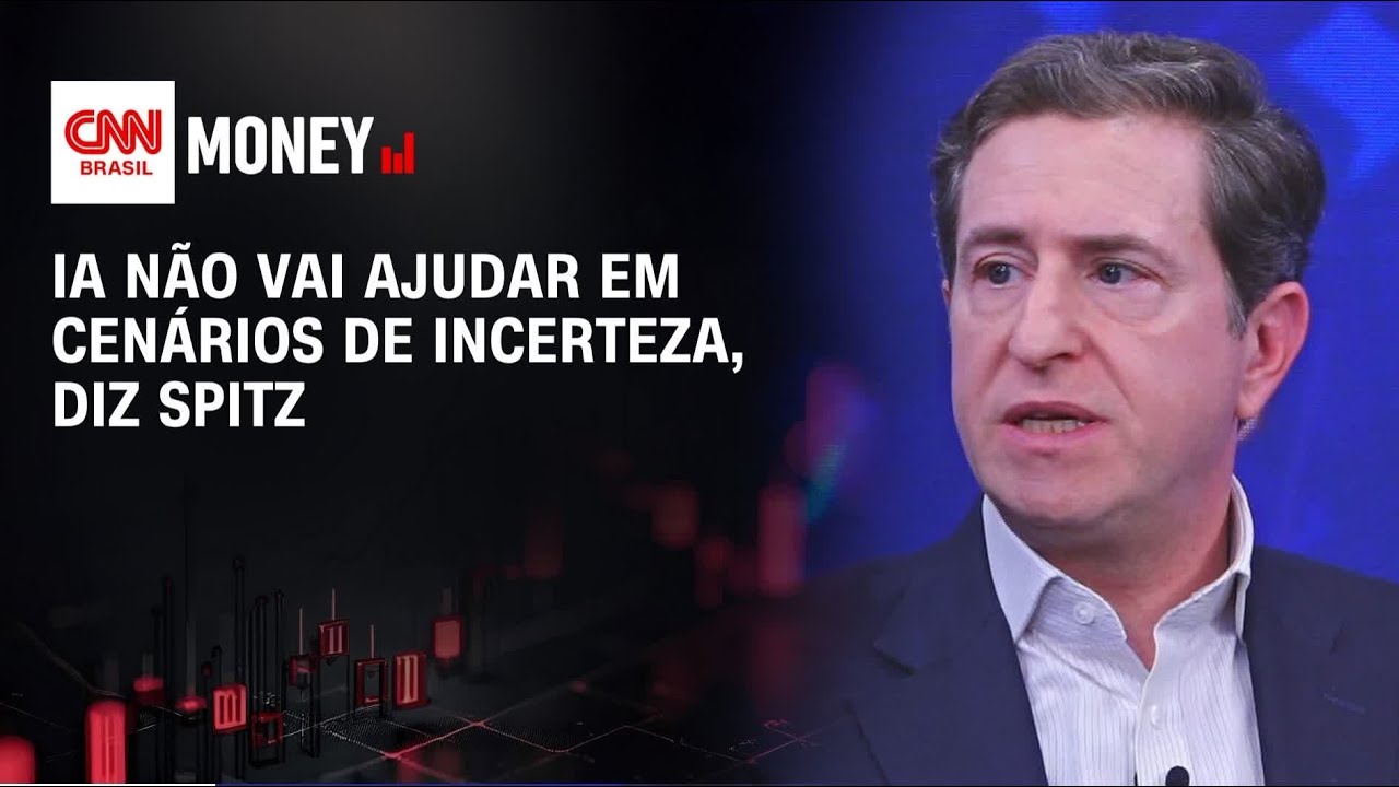 Petrobras vai minerar bitcoin (95) 사진