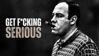 Download lagu CHANGE YOUR F*CKING LIFE - Motivational Speech