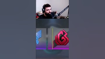 WE MADE HIM LOSE MONEY ON CS2...