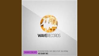 No Baby No (The Nurk Remix)