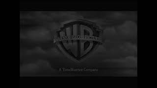 Warner Bros. Pictures/Studio 37/La Petite Reine (the artist variant) (2011)