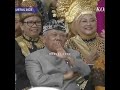 Si Jenaka #basukihadimuljono #indonesia #core