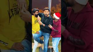 Unne Mattum Pudikkithe