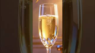 EMP - Ho Vinto al Superenalotto | Pop Celebratory | Nuova Musica #shorts