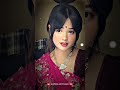 CARNAVAL FUNK GPhonk73 Xml File Alight Motion XML FILE Video Editing Amit Majhi 