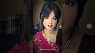 😘CARNAVAL FUNK GPhonk73 Xml File🥀||Alight motion XML FILE📂 Video||Editing Amit Majhi