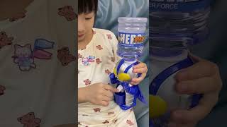 Funny Family Should Buys This Toys For Play #Seymixz #Toys #Funny #7424