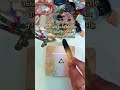 A special message for you. *Tarot reading* #shorts #tarot #tarotreading