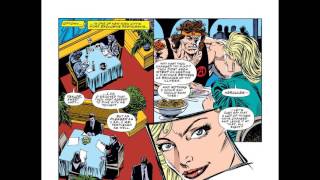 Avengers 382  1995 #comics
