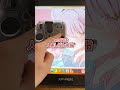iPadお絵描きを効率化したい人向け|TourBox Elite Plusレビュー#TourBox #TourBoxElitePlus
