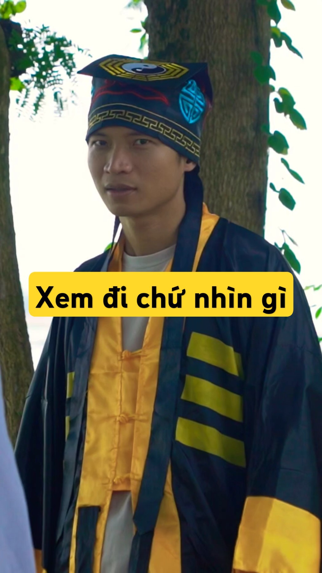 Hậu trường bất ổn của các clip triệu view #tonytv #teamtony