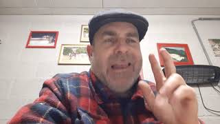 Waar Is Het Stroop Fabriek En Door Kijk Kerkje