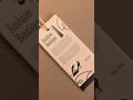 Adobe Photoshop 2026 Tips Clothing Hang Tag on a T-shirt Mockup