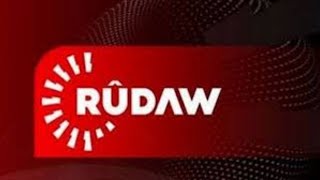 Rudaw Live Tv Live Stream 24\7 Update 12  - 10 - 2020