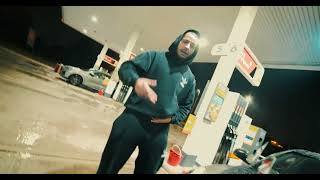 DYNAMIC - TAK SE TOČ