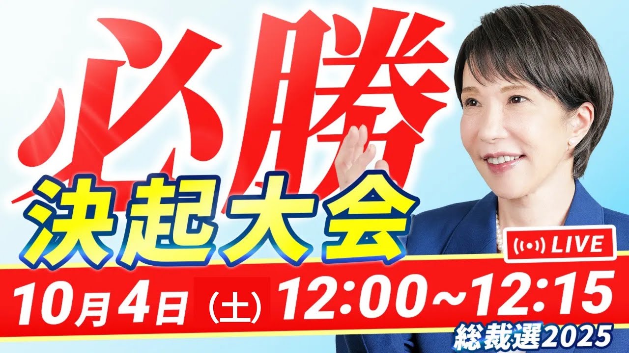 ☆早い者勝ち☆テレビ maxresdefault.jpg