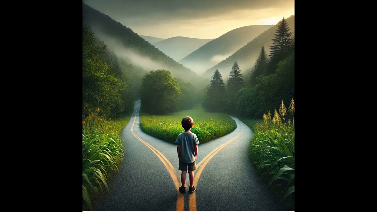 Spaces on X with Being Libertarian: School Choice in America featuring Corey DeAngelis with Shawn...