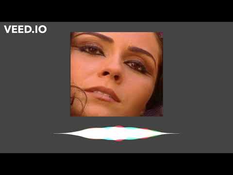 Marcus Viana - A Miragem (Piano Version) [Unreleased] (O Clone, El Clon)