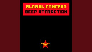Beep attraction