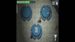 Among Us Crewmate Gameplay | Task Victory Triumph!  #amongus #amongus2025 #mausseramongus #shorts