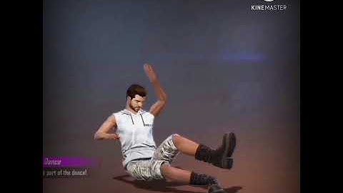 Configuration Perfecta Para Samsung A3,A5,A6,A7J2,J5,J7,S5,S7,S9,A10,A20,A30,A50,A53,A53Free Fire