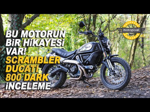 Video: İp skrambler nədir?