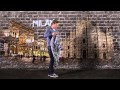 Colmar Originals Store Locator website