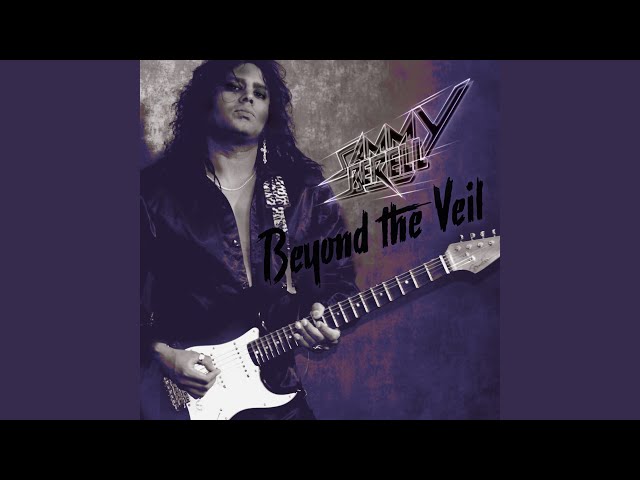 Sammy Berell - Pegasus ”War Suite”