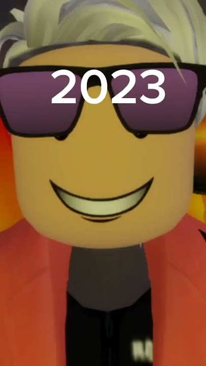 robolx2006... #roblox #2006