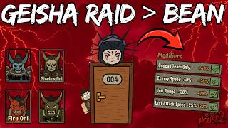 RAID 4 IS TOO HARD!!