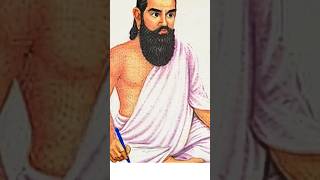 Kural 1: Agara Mudhala | திருக்குறள் விளக்கம்