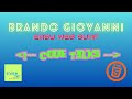 9.Code_HTML-colori(tipi di codifiche)