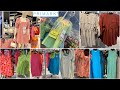 Primark women’s dresses new collection- May 2022