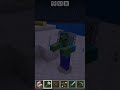 #viral #minecraft #shortvideo #honda125