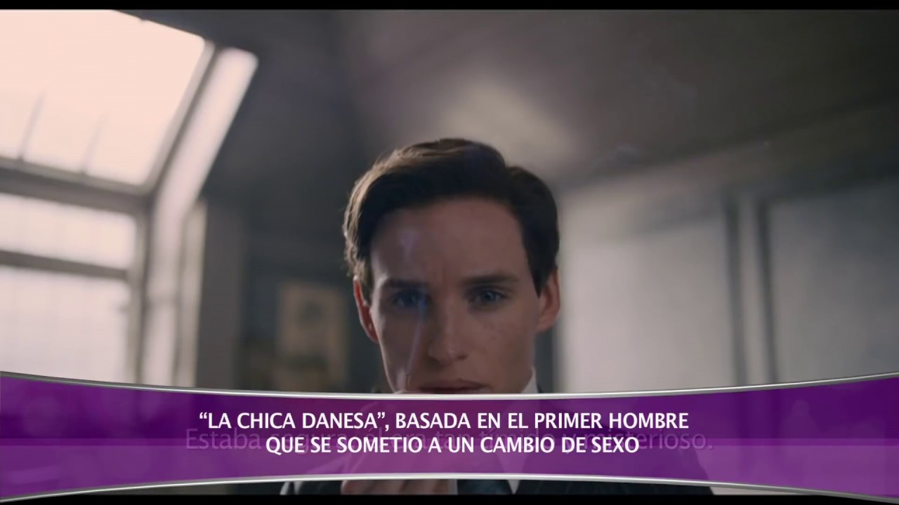 chica-danesa-alicia-vikander