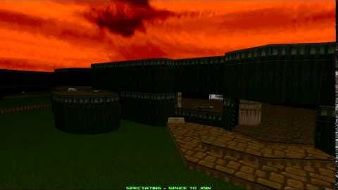 Duel32 D5M1 remix soundtrack