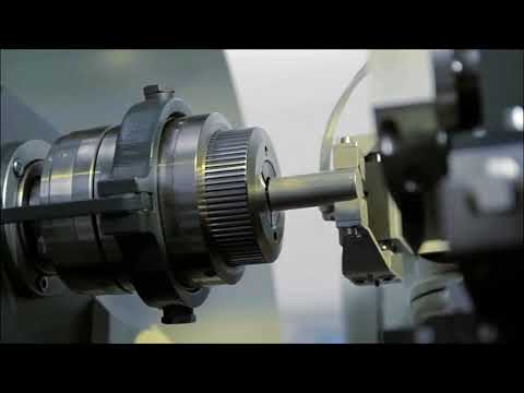 Vídeo: Què és el sistema de manufactura magra?