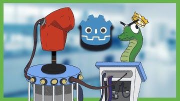 PythonGames101 Devlog [Part 1] | Fixing My Mistakes