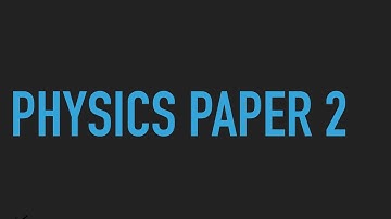 UPSC Physics Optional paper 2 book lists #shorts